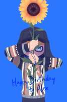 https://images.plurk.com/5jQWaKt0g4gBgxFQbOe5i0.png
