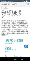 https://images.plurk.com/5jQh1XBYTyXduK0Bm8W2GU.png