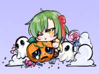 https://images.plurk.com/5jQj1MfAQRKZOr8EfWwvzc.png