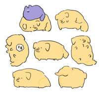 https://images.plurk.com/5jQlRcfiMs9Ec9KviAk0Ws.png