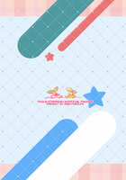 https://images.plurk.com/5jQnriQlB6ymcEh84tMASm.jpg