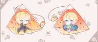 https://images.plurk.com/5jQnuRm3A1aDT3oxfIO2S4.png