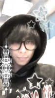 https://images.plurk.com/5jREI0NgigGKATzUGeYaQu.jpg