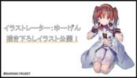 https://images.plurk.com/5jRkLR0j5kic7wWDdjP7Xm.png