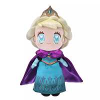 https://images.plurk.com/5jRpQOH2gNrhpFSEIa8Xol.png