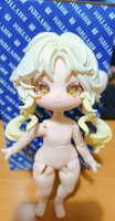 https://images.plurk.com/5jRqhpTWTarCRUjsnDZiZj.jpg