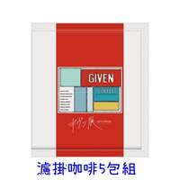 https://images.plurk.com/5jS8wMr0bxTBsA4dEKZkNm.jpg