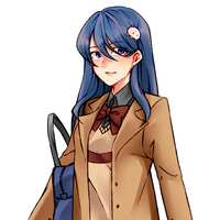 https://images.plurk.com/5jSFX39j9YVjWJP2QgWnPn.png