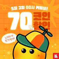 https://images.plurk.com/5jSHXhAgN1ks8TkKvw16LC.png