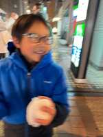 https://images.plurk.com/5jSctvZi5GTCp8Mjdh30oH.jpg