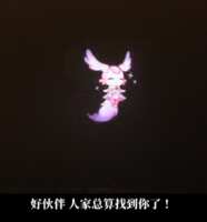 https://images.plurk.com/5jSf6WHpVXgPHdEcvlx2x.png