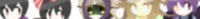 https://images.plurk.com/5jSzpHIOhAAmpK45Vk4CkS.jpg