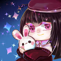 https://images.plurk.com/5jTswf7MFZd5oWedykAGjB.jpg
