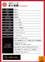 https://images.plurk.com/5jUAW6PTCl0JoNG8LdB4jp.png