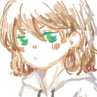 https://images.plurk.com/5jV3GNpgV2ZzM5XFl2LdQm.jpg