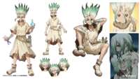 https://images.plurk.com/5jV9ebGkfiPneWl3deZrUp.png