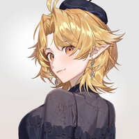 https://images.plurk.com/5jVK23OB3ERjAwsU7anYQ8.jpg