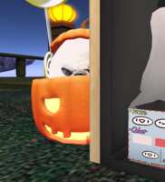 https://images.plurk.com/5jVysaxCdmXAjNKhvcjZQy.png