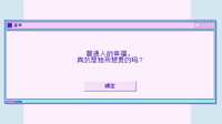 https://images.plurk.com/5jWED4m99sANkvNkZOLQsb.png
