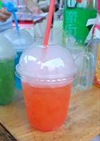 https://images.plurk.com/5jWJ84LUCcUYOUJpwCxMkN.jpg