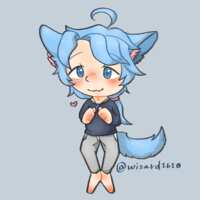 https://images.plurk.com/5jWTs6HCIdeRIEXfqcPuj1.png
