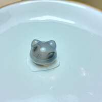 https://images.plurk.com/5jWUVtzCTHOn7sLYGTBvd3.jpg