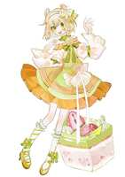 https://images.plurk.com/5jWlMk6Vyr5tGw18aikY75.jpg