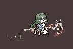 https://images.plurk.com/5jWm5HouMSV3x4HBY5A29J.gif