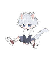 https://images.plurk.com/5jWsjqSMVKlyYZLm2Xe8Df.jpg
