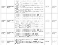 https://images.plurk.com/5jXAFs9hUl2s0Gy9E9jsa7.png