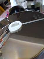 https://images.plurk.com/5jXMNvU7bTMm56BKsKESpL.jpg