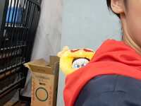 https://images.plurk.com/5jXTQWKKMVyA0wjst1Z792.jpg