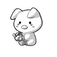 https://images.plurk.com/5jXVo3VsNO7ZXam3QprHcF.png
