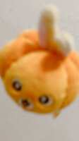 https://images.plurk.com/5jXj8yCQy7LYjz3ky2qnVc.jpg