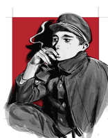 https://images.plurk.com/5jXoOHFvzkolBpyKl9jMtu.jpg