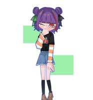 https://images.plurk.com/5jXub1En2rUKGfHSc7OS8M.jpg