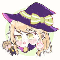 https://images.plurk.com/5jYN1IpRhl2Axx0guaepx3.jpg