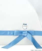https://images.plurk.com/5jYWk3tdmZA3LzlBJapKOJ.png