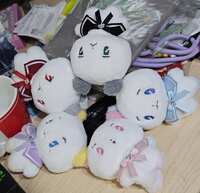 https://images.plurk.com/5jYkzD4DpXI4QXf0DtgqbZ.jpg
