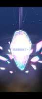 https://images.plurk.com/5jYoeP6bL98NPZtT3mc1GL.png