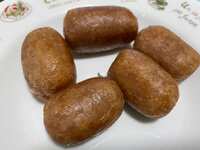 https://images.plurk.com/5jZHqDmJQ0vdfjneKyEmNQ.jpg