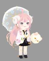 https://images.plurk.com/5jZXXLAS7oAevFzRf87LT2.png