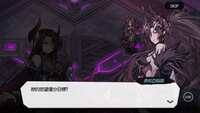 https://images.plurk.com/5ja8qADEcwhsOveCg08jT7.png