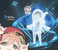 https://images.plurk.com/5jaIo5LTeevKEy7dmF4oCN.png