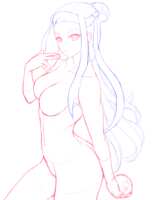 https://images.plurk.com/5jagO9ciDDtrAOLl39GafC.png