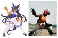 https://images.plurk.com/5jahCYmDV27P7V71MoW7hu.png