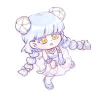 https://images.plurk.com/5jbJru3dmprPGO4xIG6sdz.gif