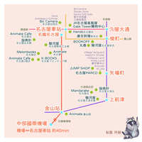 https://images.plurk.com/5jbOl7nLz69LGWp6zcnD7s.jpg
