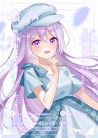 https://images.plurk.com/5jbcF69Wv7ocq3PwX89pQK.png