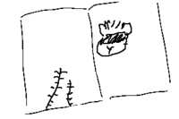 https://images.plurk.com/5jbtzwV6NXOf1D0xfgBQma.png